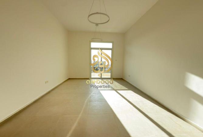 16004466 - صورة العقار 2