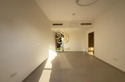 شقة - غرفة نوم - 2 حمامات للايجار في ذا بيرل - 4 الورسان - الورسان - دبي