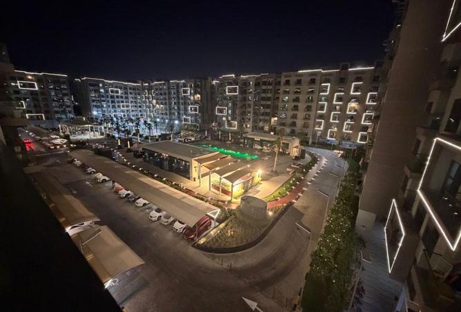 109060361 - Property Main Image