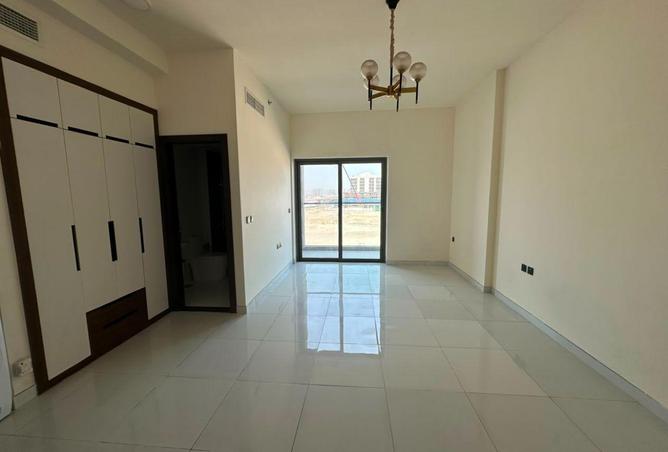 109060361 - Property Image 3