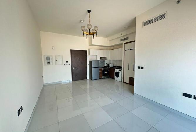 109060361 - Property Image 2