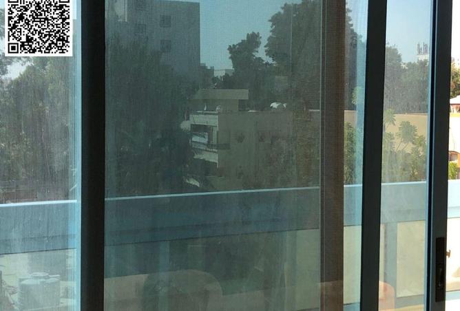 61293916 - صورة العقار 3