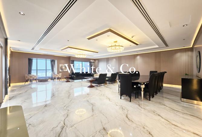 16033607 - Property Image 3