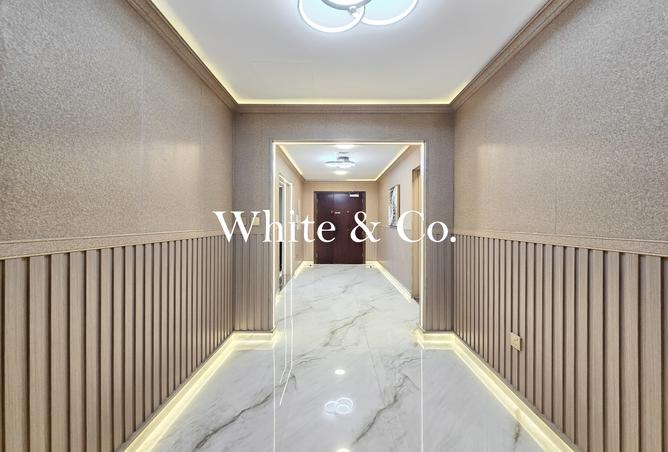 16033607 - Property Image 2