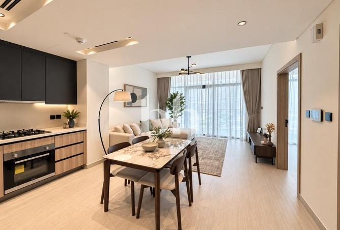 142353404 - Property Image 2