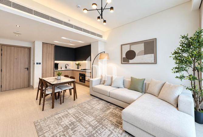 142353404 - Property Main Image