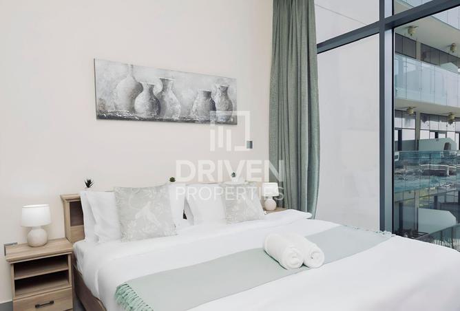 68297358 - صورة العقار 3