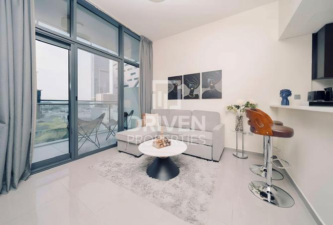 68297358 - صورة العقار 2