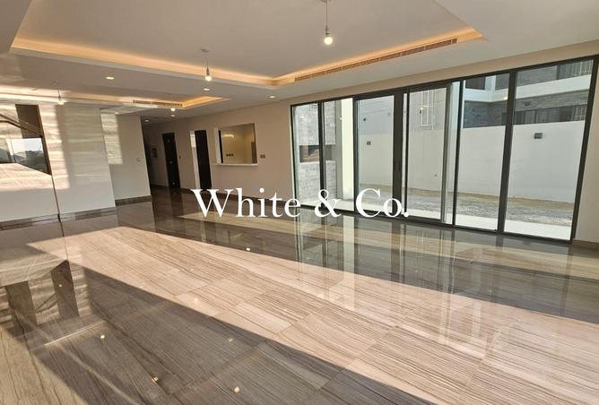 15693014 - صورة العقار 3