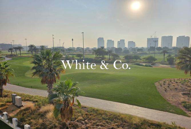 15693014 - صورة العقار 2