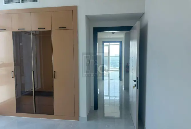 87037148 - صورة العقار 3