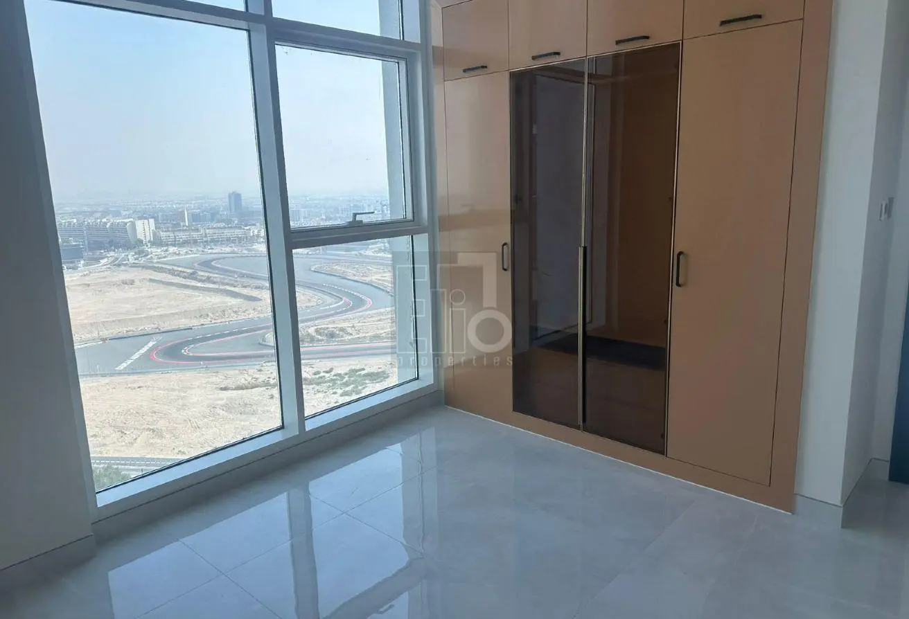 87037148 - الصورة الرئيسية للعقار