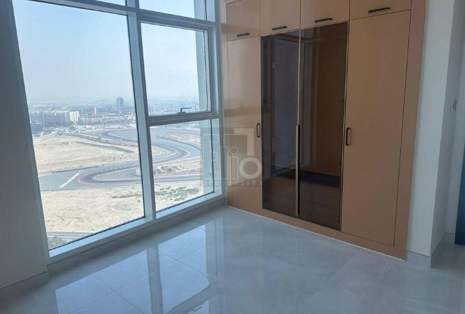 87037148 - Property Main Image