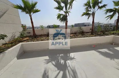 Apartment - 1 Bedroom - 2 Bathrooms for rent in Al Zahia - Muwaileh Commercial - Sharjah