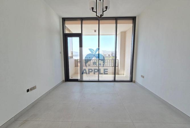 58176446 - Property Image 3