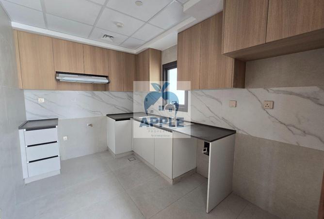 58176446 - Property Image 2