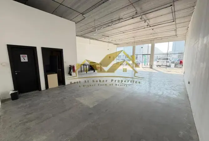 149590917 - Property Image 3