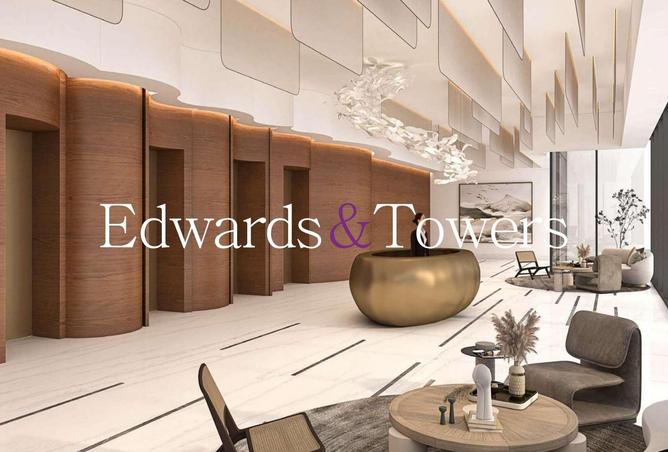 64413665 - Property Image 3