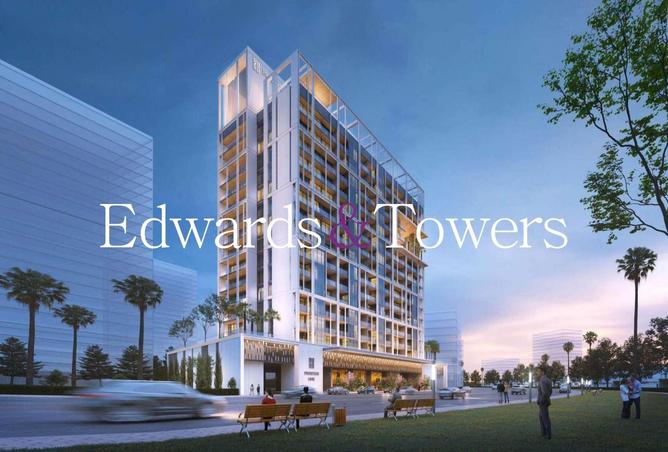 64413665 - Property Main Image