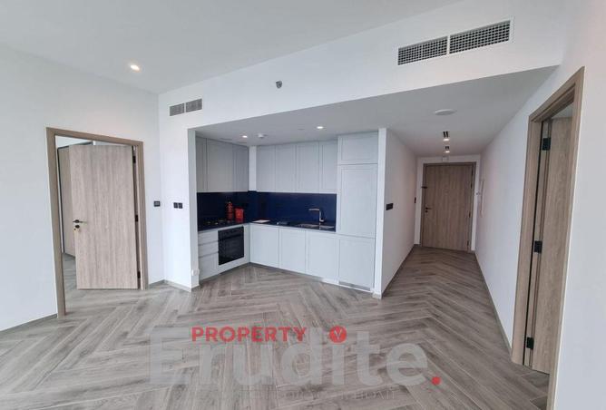 16106862 - صورة العقار 2