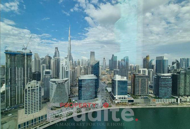 16106862 - الصورة الرئيسية للعقار