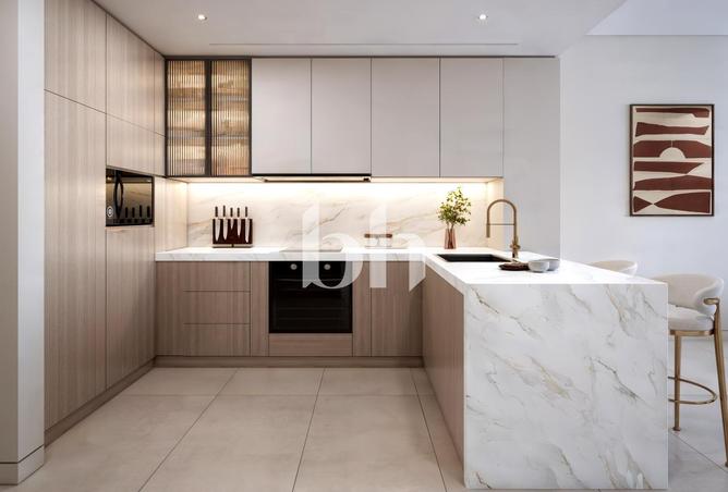 60144258 - Property Main Image