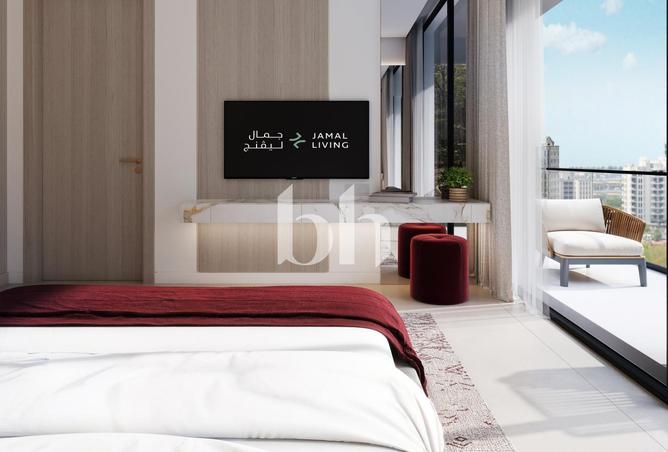 60144258 - Property Image 2