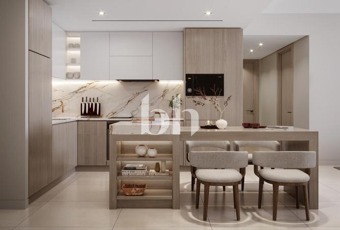 60144258 - Property Image 3