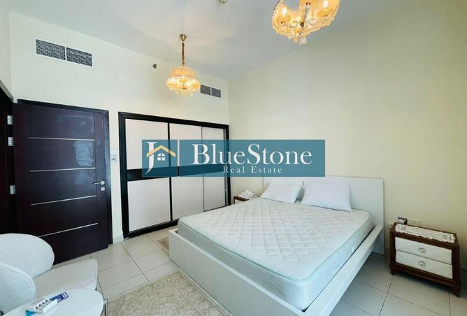 16021037 - صورة العقار 2