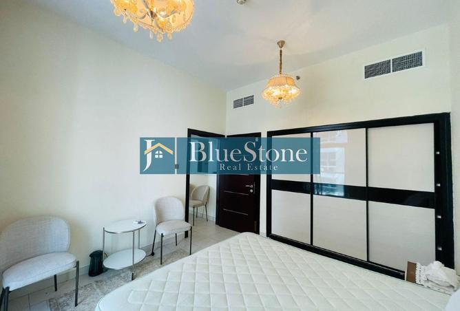 16021037 - صورة العقار 3