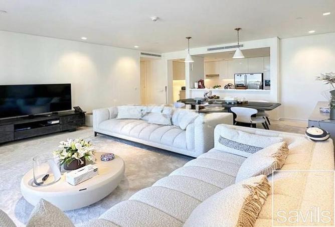 75017018 - صورة العقار 3