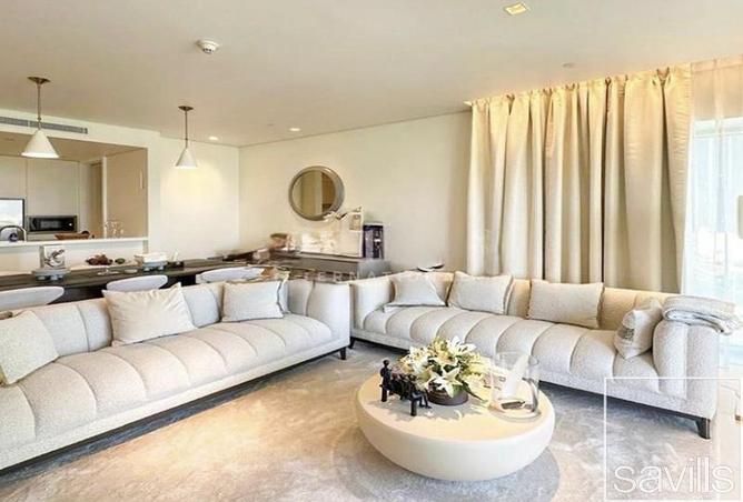 75017018 - صورة العقار 2