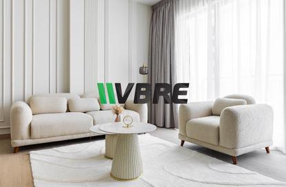 Apartment - 2 - 3 for sale in La Rive Building 2 - La Rive - Port de La Mer - La Mer - Jumeirah - Dubai Apartment - 2 - 3 for sale in La Rive Building 2 - La Rive - Port de La Mer - La Mer - Jumeirah - Dubai