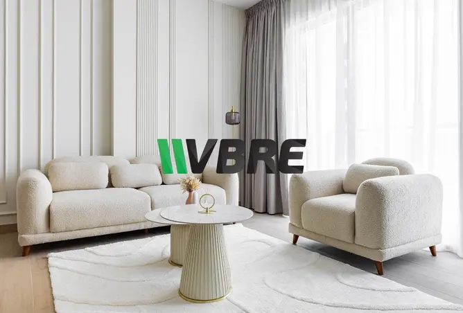 148638757 - Property Image 2