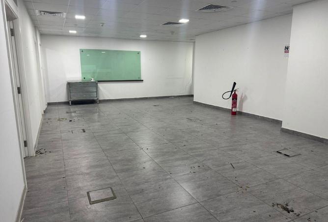 90059657 - صورة العقار 2