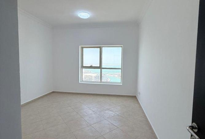 76964684 - صورة العقار 2