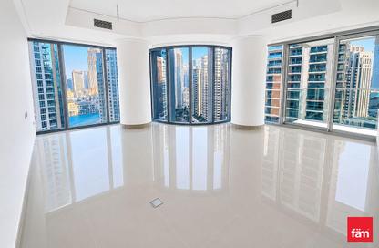 Apartment - 2 Bedrooms - 3 Bathrooms for rent in Opera Grand - Burj Khalifa Area - Downtown Dubai - Dubai