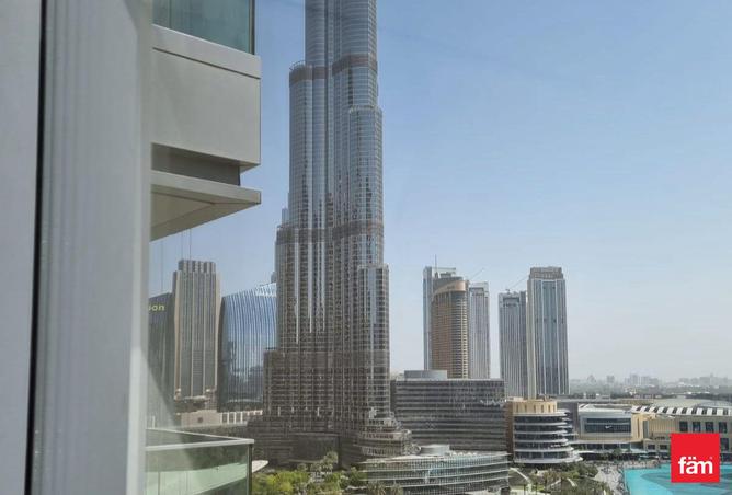 103704693 - Property Main Image