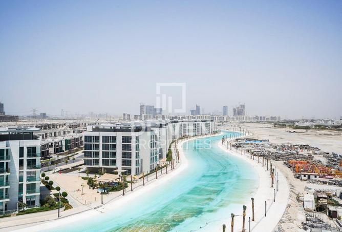 73115429 - Property Image 2