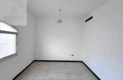 شقة - غرفة نوم - 1 حمام للايجار في برج النعيمية  2 - أبراج النعيمية - النعيمية - عجمان