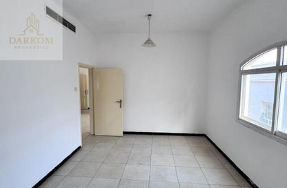 Apartment - 1 Bedroom - 1 Bathroom for rent in Al Naemiya Tower 2 - Al Naemiya Towers - Al Nuaimiya - Ajman
