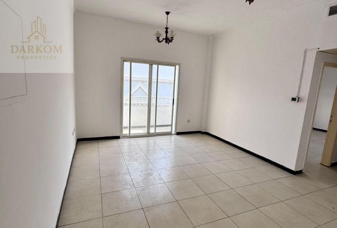 81127300 - Property Image 2