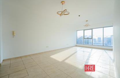 Apartment - 2 Bedrooms - 2 Bathrooms for rent in Skycourts Tower E - Skycourts Towers - Dubai Land Residence Complex - Dubai Apartment - 2 Bedrooms - 2 Bathrooms for rent in Skycourts Tower E - Skycourts Towers - Dubai Land Residence Complex - Dubai