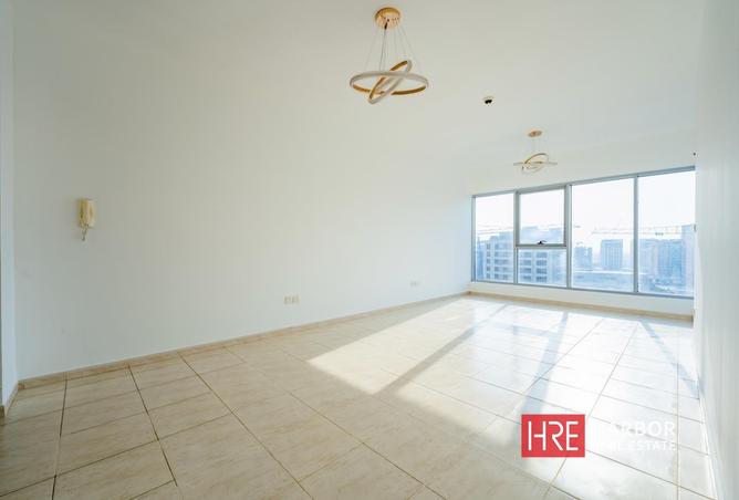 110507903 - Property Image 2