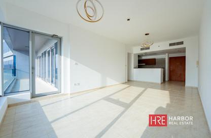 Apartment - 2 Bedrooms - 2 Bathrooms for rent in Skycourts Tower E - Skycourts Towers - Dubai Land Residence Complex - Dubai
