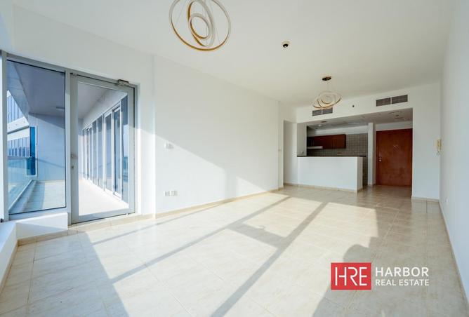 110507903 - Property Main Image