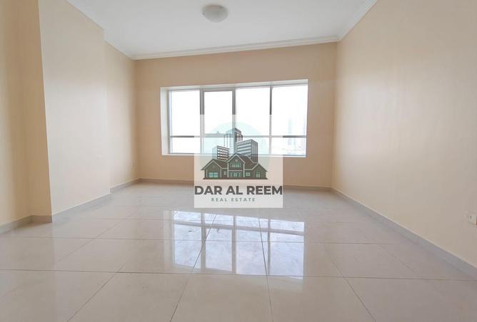 16231183 - صورة العقار 2