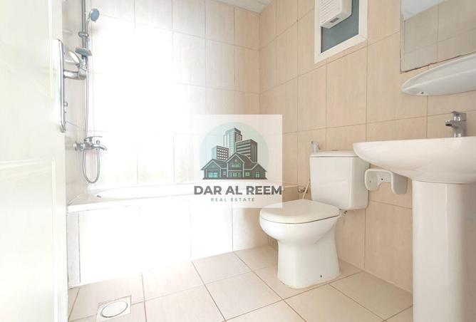 16231183 - صورة العقار 3