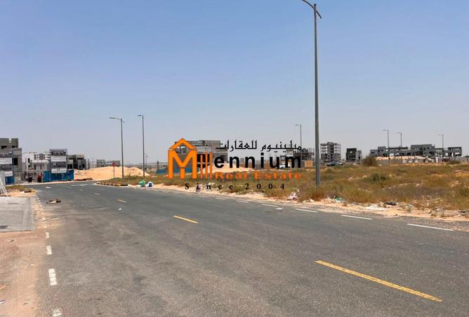 126571352 - صورة العقار 2