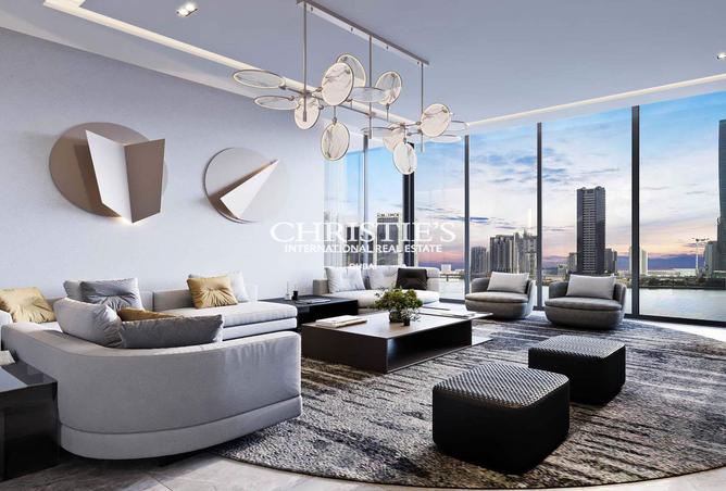 99127957 - Property Image 3